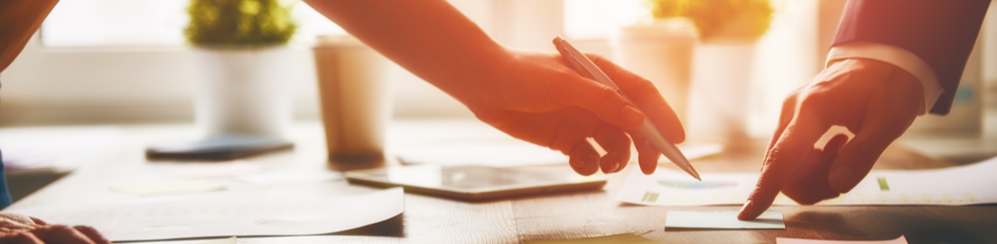 Учреждение Октябрьский территориальный центр социального обслуживания населения 